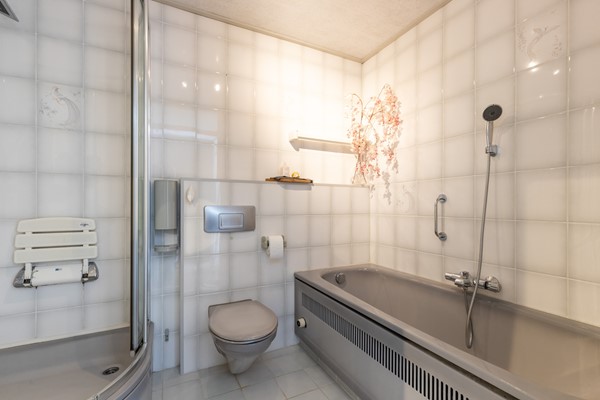 Medium property photo - Dennenlaan 73, 2451 XN Leimuiden